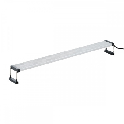 Chihiros B90 Светодиодный светильник для аквариума 90-110 см, 47W, 2881lm